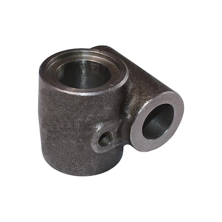 Aic Replacement Parts Block Fits Caterpillar Models 2D4205